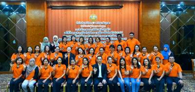 รุ่นที่ 1 BUU โครงการอบรมเชิงปฏิบัติการ หลักสูตร : เจาะประเด็นกฎหมายภาษีที่ดินและสิ่งปลูกสร้าง และใช้โปรแกรมประยุกต์จัดทำบัญชีรายการที่ดินและสิ่งปลูกสร้าง (ภ.ด.ส.3)ฯ ระหว่างวันที่ 1 - 4 ก.พ.2563 ณ โรงแรมบีพีแกรนด์ ทาวเวอร์ หาดใหญ่ จ.สงขลา