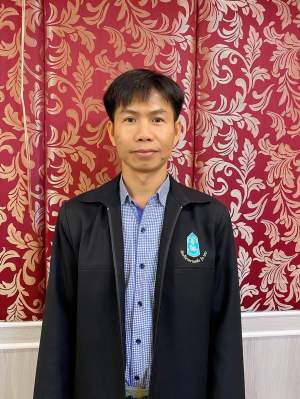 รุ่นที่ 2 BUU โครงการอบรมเชิงปฏิบัติการ หลักสูตร : ขั้นตอนการบริหารพัสดุ การตรวจสอบและจำหน่ายพัสดุประจำปี และการจัดทำบัญชีสินทรัพย์ การคำนวณค่าเสื่อมราคาสินทรัพย์ฯ ระหว่างวันที่ 11 - 13 ธันวาคม 2563 ณ โรงแรมโคราช โฮเต็ล จ.นครราชสีมา