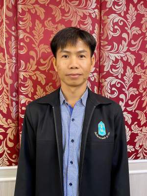 รุ่นที่ 2 BUU โครงการอบรมเชิงปฏิบัติการ หลักสูตร : ขั้นตอนการบริหารพัสดุ การตรวจสอบและจำหน่ายพัสดุประจำปี และการจัดทำบัญชีสินทรัพย์ การคำนวณค่าเสื่อมราคาสินทรัพย์ฯ ระหว่างวันที่ 11 - 13 ธันวาคม 2563 ณ โรงแรมโคราช โฮเต็ล จ.นครราชสีมา