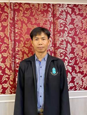 รุ่นที่ 2 BUU โครงการอบรมเชิงปฏิบัติการ หลักสูตร : ขั้นตอนการบริหารพัสดุ การตรวจสอบและจำหน่ายพัสดุประจำปี และการจัดทำบัญชีสินทรัพย์ การคำนวณค่าเสื่อมราคาสินทรัพย์ฯ ระหว่างวันที่ 11 - 13 ธันวาคม 2563 ณ โรงแรมโคราช โฮเต็ล จ.นครราชสีมา