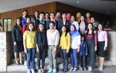 รุ่นที่ 1 BUU โครงการอบรมเชิงอบรมเชิงปฏิบัติการ หลักสูตร : การเตรียมความพร้อมในการปิดบัญชี การยกเลิกระบบบัญชีมือ และการเปรียบเทียบงบการเงินระบบมือ กับระบบบันทึกบัญชีคอมพิวเตอร์ขององค์กรปกครองส่วนท้องถิ่น (e-LAAS) เพื่อรองรับการจัดทำบัญชีและรายงานการเงินตามมาตรการบัญชีภาครัฐและนโยบายการบัญชีภาครัฐฯ ร